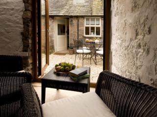 1 Bed in Cartmel LCC41 - Cartmel - 3