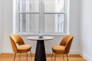 Blueground Tribeca wd nr One WTC NYC-1816 - 7