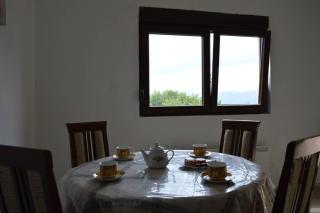 Sljivovica - Kolašin - 8
