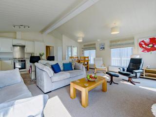 2 Bed in Stepaside 91799 - Stepaside - 8