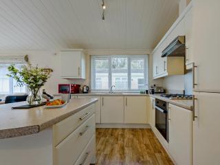 2 Bed in Stepaside 91799 - Stepaside - 6