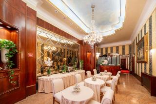Locanda Remedio - Venice - 2