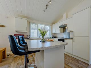 2 Bed in Stepaside 91799 - Stepaside - 4
