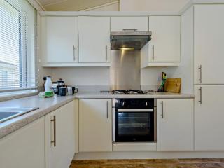2 Bed in Stepaside 91799 - Stepaside - 5