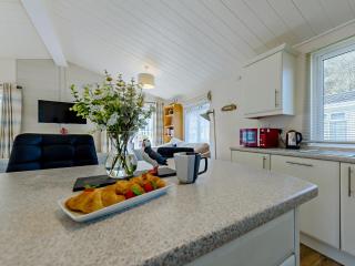 2 Bed in Stepaside 91799 - Stepaside - 3