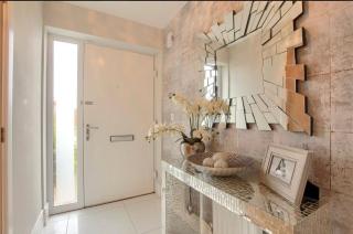4 Bed modern luxury home - Middlesbrough - 8
