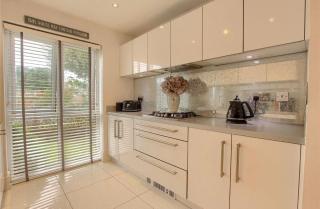 4 Bed modern luxury home - Middlesbrough - 9