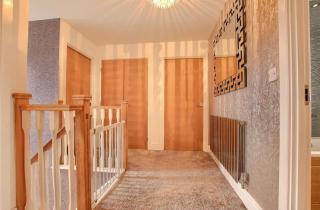 4 Bed modern luxury home - Middlesbrough - 2
