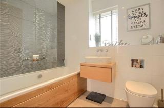 4 Bed modern luxury home - Middlesbrough - 1