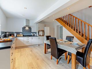 2 Bed in Northallerton 90795 - Great Langton - 9