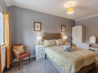 2 Bed in Northallerton 90795 - Great Langton - 7