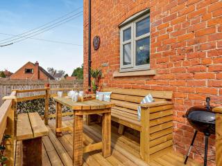 2 Bed in Northallerton 90795 - Great Langton - 6