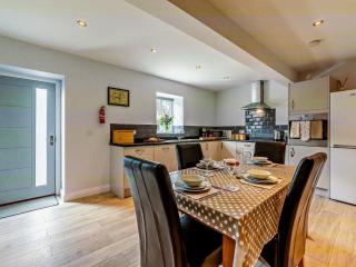 2 Bed in Northallerton 90795 - Great Langton - 4