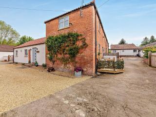 2 Bed in Northallerton 90795 - Great Langton - 5