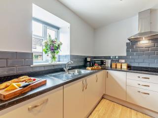2 Bed in Northallerton 90795 - Great Langton - 3
