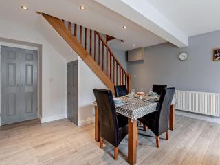 2 Bed in Northallerton 90795 - Great Langton - 2