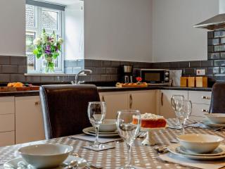 2 Bed in Northallerton 90795 - Great Langton - 1