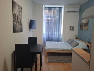 City Studio Ana - Rijeka - 7