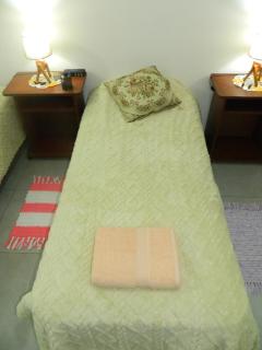 Zen house - Buenos Aires - 8