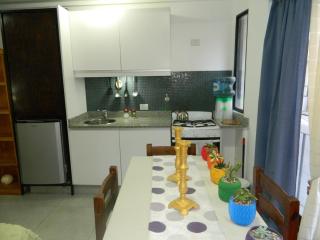 Zen house - Buenos Aires - 6