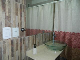 Zen house - Buenos Aires - 5