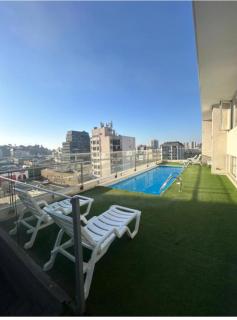 VISTAS INIGUALABLES EN CENTRO DE VIÑA, todo el año!! - Viña del Mar - 4