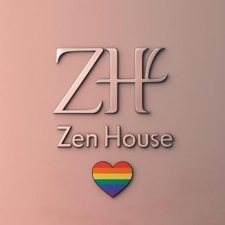 Zen house - Buenos Aires - 4
