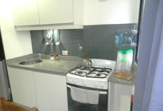 Zen house - Buenos Aires - 1