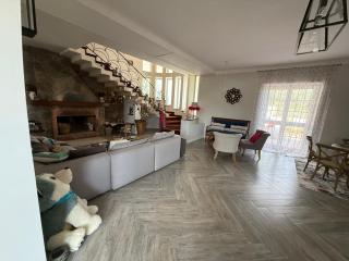 B&B Pacilita - Pianopoli - 1