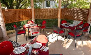 Villa Palma - With Free Parking - Mostar - 1