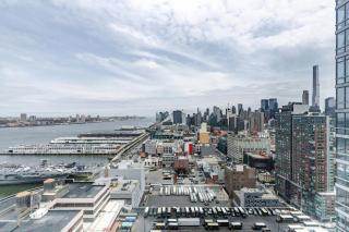 Blueground Hells Kitchen wd nr Times Sq NYC-1819 - 6