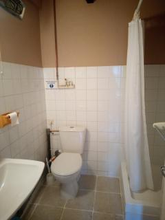 Gite Du Rocher - Mareuil-sur-Lay - 6