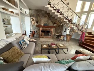 B&B Pacilita - Pianopoli - 2