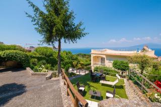 Casa Angelica - Sorrento - 6
