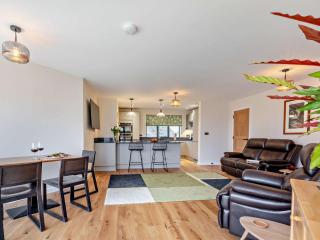 1 Bed in Woolacombe 93920 - Woolacombe - 0