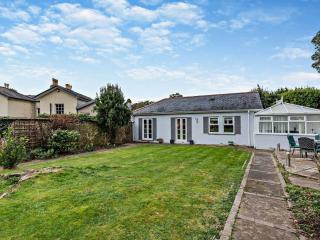 4 Bed in Torquay 94002 - Torquay - 7