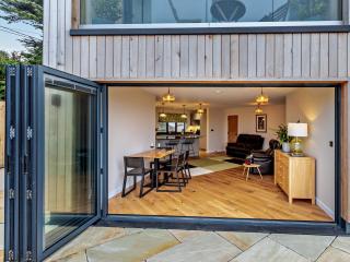 1 Bed in Woolacombe 93920 - 0