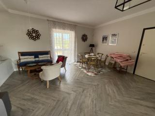 B&B Pacilita - Pianopoli - 3
