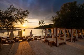 AC Hotel by Marriott Split - Spalato (Split) - 8