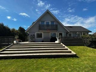 Havsnära hus på Näset, Göteborg - Göteborg - 5