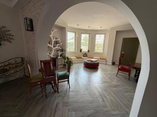 B&B Pacilita - Pianopoli - 4