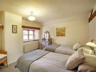 2 Bed in Kirkland 79466 - Kirkland - 4