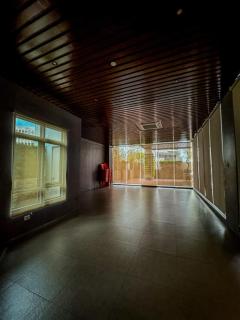 Convertible Solo Budget Studio in Salcedo Village - Manila - 7
