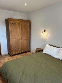 Casa Scaledda - Bocognano - 7