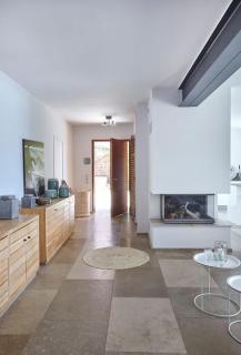 Read Profile Host Before Request - Sea View Villa - Théoule-sur-Mer - 5