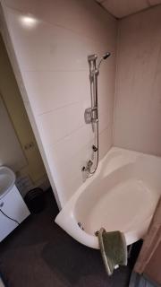 Apartment SKAISTUMS - 8
