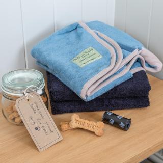 THE VIEW, BROXA - Luxury Lodge - Yorkshire Coast - Scarborough - 9