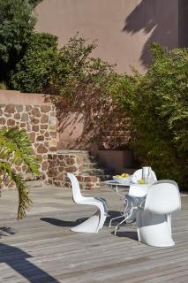 Read Profile Host Before Request - Sea View Villa - Théoule-sur-Mer - 1