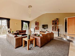 6 Bed in Ellington 91805 - Ellington - 6