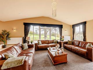 6 Bed in Ellington 91805 - Ellington - 5